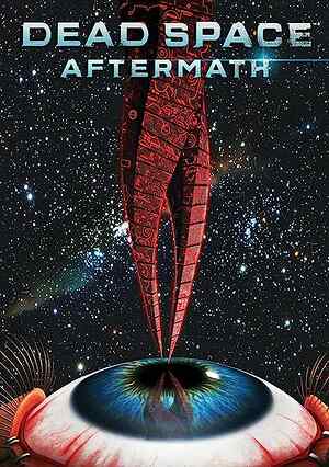 Dead Space: Aftermath