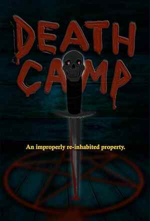 Death Camp