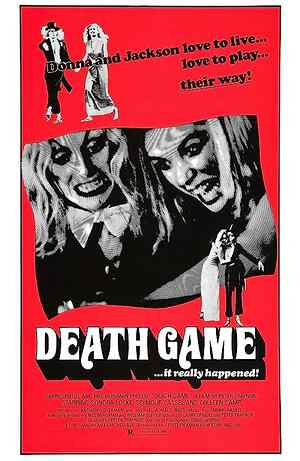 Death Game