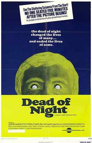 Deathdream