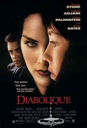 Diabolique