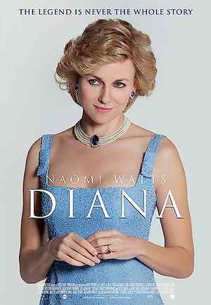 Diana