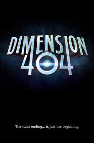 Dimension 404