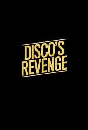 Disco’s Revenge