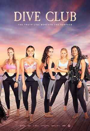 Dive Club