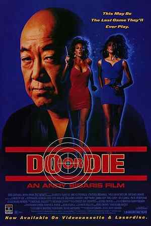 Do or Die