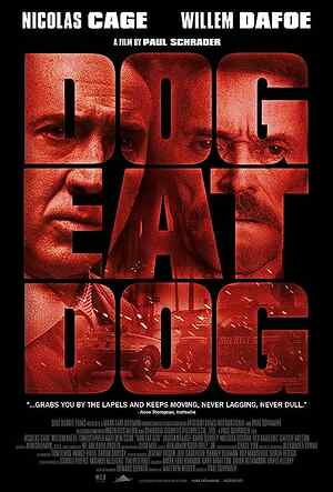 Dog Eat Dog