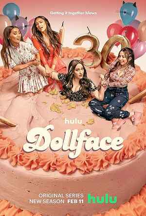Dollface