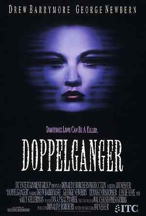 Doppelganger