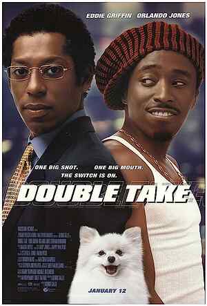 Double Take