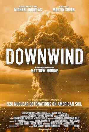Downwind