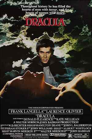 Dracula