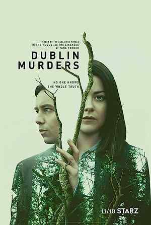 Dublin Murders