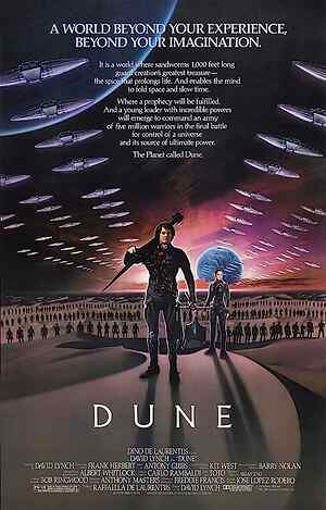 Dune