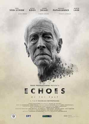 Echoes of the Past