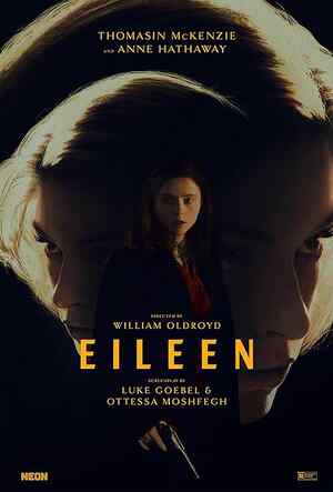 Eileen