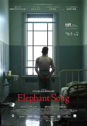 Elephant Song