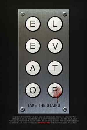 Elevator