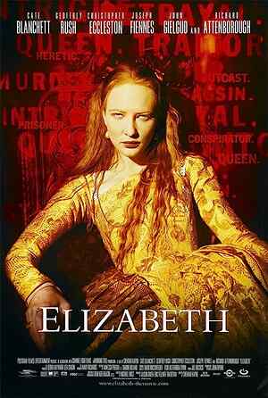 Elizabeth