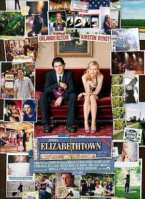 Elizabethtown