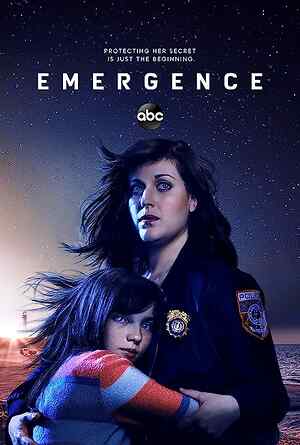 Emergence