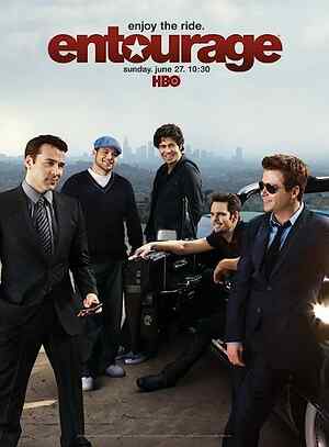 Entourage