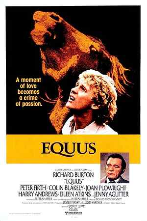 Equus