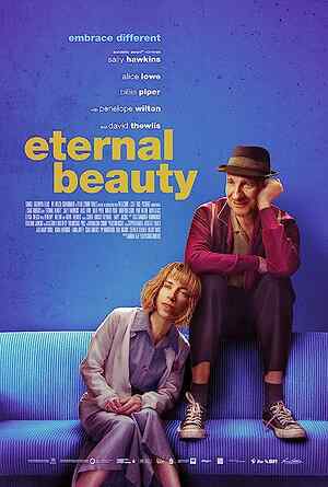 Eternal Beauty
