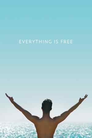 Everything Is Free