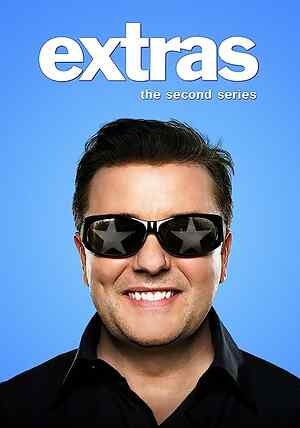 Extras