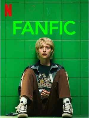Fanfic