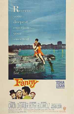 Fanny