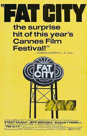 Fat City
