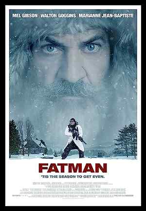 Fatman