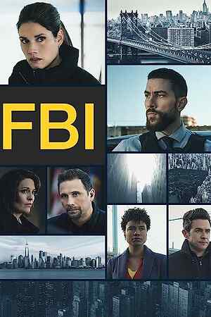 FBI