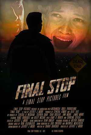 Final Stop