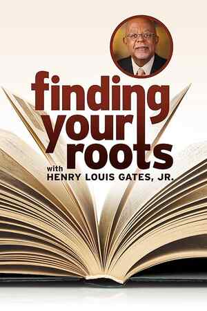 Finding Your Roots