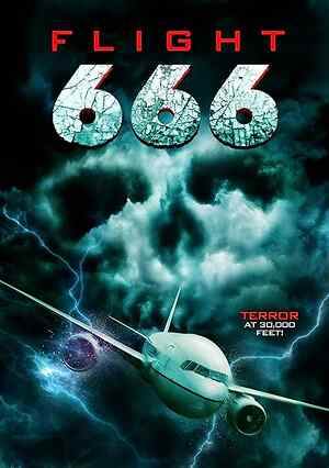 Flight 666
