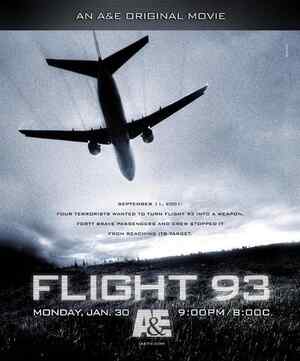 Flight 93