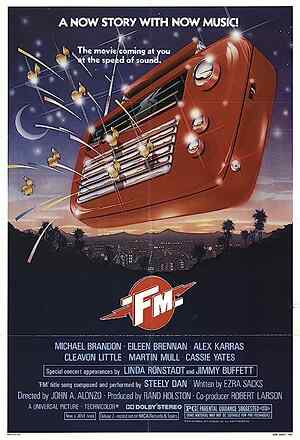 FM