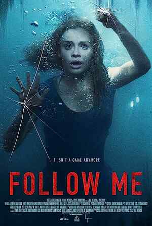 Follow Me