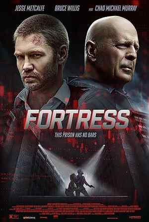 Fortress