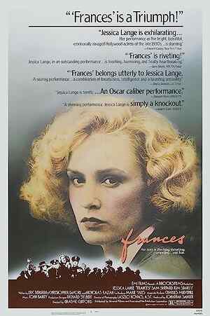Frances