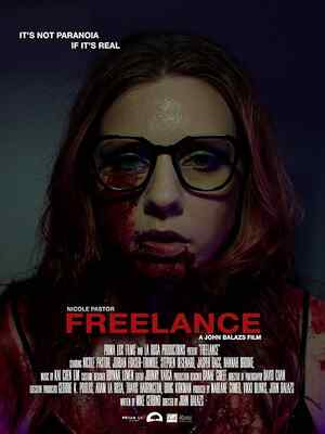Freelance