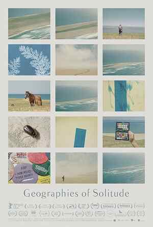 Geographies of Solitude