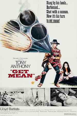 Get Mean