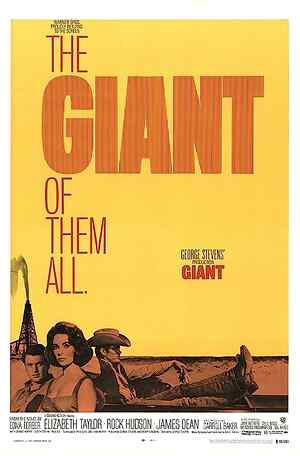 Giant