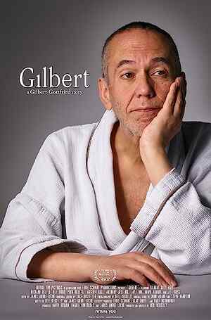 Gilbert