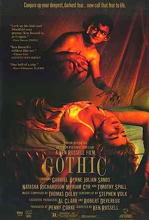 Gothic