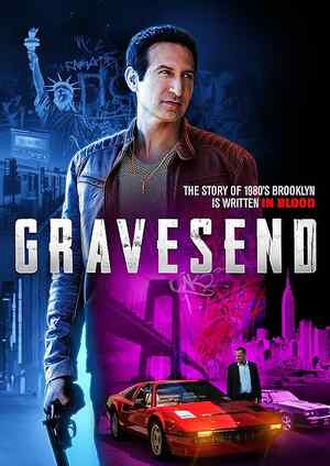 Gravesend